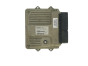 Vadības Bloks FGP 6JF.P3 55195817 71600.053.00 Fiat Magneti Marelli 47417