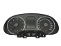 Tahometrs VW Polo 6R 6R0920860M A2C84808400 51993