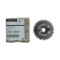 Zobrats Jauns Oriģināls 130245636R 1301400Q0H Renault Nissan