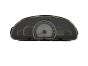 Spidometrs Hyundai Matrix 94003-17360 2005-17900H 2088