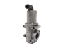 Egr Vārsts Fiat 55182483 7.22946.10 1.9 JTD