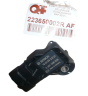 Gaisa Spiediena Sensors Jauns Renault Nissan 0.9 TCe 223650002R