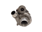 Turbokompresors Renault Trafic Vivaro H8200466021 762785-3