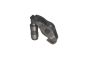Bīdītājs 06E109417AH B10281 VW Audi Seat Skoda Borsehung