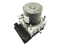 Abs Sūknis Alfa Romeo 147 51792630 0265950711 Bosch 39313