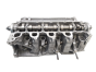 Cilindra galva 110421067R 949707F0 1.5 dci K9K834 Renault Nissan 2008