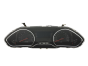 Tahometrs Peugeot 208 9805400380 J 55994