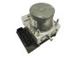 Abs Sūknis Alfa Romeo Mito 51865128 0265951508 0265230812 64220