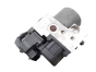 Abs Sūknis Citroen Peugeot 9636502180 0273004203 0265216759