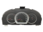 Tahometrs Chevrolet Lacetti 96499003HM 30505