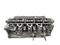 Cilindra galva 110428257R 110413019R 1.5 dci Renault Nissan 2015