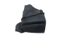 Gaisa Filtra Korpuss Audi A6 4F0133835M 11331775002 DPA