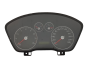 Spidometrs Ford Focus 5M5T-10849-EK 5M5T10849EK 3011