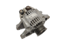 Ģenerators 27060-40020 Denso Toyota Yaris 2 1.0 VVTi