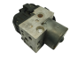 Abs Sūknis Renault Clio 2 8200085584 0273004621 0265216872 63437