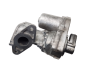 Egr Vārsts Ford Transit AISI9CU3 2.4 TDCI