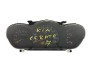 Tahometrs Kia Cerato 94003-2F340 44515