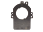 Stūres Leņķa Sensors Dacia Renault 479452615R Valeo