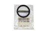Blīvējums, blīvgredzens Renault 7701049896 Oriģināls