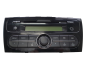 Radio CD atskaņotājs Mitsubishi Space Star 8701A621 DY-1 ME3E21-4-T 2