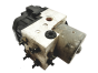 Abs Sūknis Rover 25 SRB101210 0273004397 Bosch