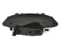 Tahometrs Toyota Yaris 83800-0DJ90 MB457300-3702 50414