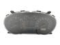 Tahometrs Seat Ibiza W06K0920801E 110008924028 57296