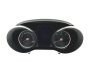 Tahometrs Mercedes C A2059003714 VDO