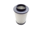 Gaisa Filtrs Ar Audi A8 4N0129620B 11291801701 Vika