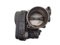 Gāzes korpusa vārsts Mercedes-Benz A1661410125 408.238/127/001 1264