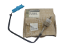 Izplūdes Gāzu Temperatūras Sensors Jauns Oriģināls Renault 8200688565