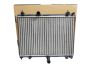 Motora Radiators Citroen Peugeot 1330W5 58468A NRF