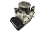 Abs Sūknis Toyota RAV4 44510-42080 89541-42050 Denso 37917