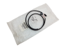 Temperatūras Sensors Jumper Boxer Ducato 1648323780 Jauns Oriģināls
