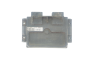 Vadības Bloks 9639587680 9640900080 R04080022E 80871E PSA Lucas 41349