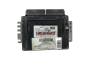 Vadības Bloks 96435559 5WY1E07D Chevrolet Kemsco 52390