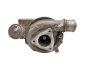 Turbokompresors Interstar Master Movano HT12-22DR H1222DR 7701479012