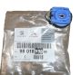 Stiprinājuma Klipsis Tapicerki Drzwi Jauns Oriģināls 9801899680 Citroen C4 Picasso