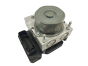 Abs Sūknis Dacia Renault 476608644R 0265956035 476606853R 64019