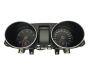 Spidometrs VW Golf MK6 5K0920870B A2C53310326 VDO