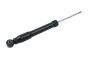 Amortizators Aizmugurē 5N0513049K B14718 VW Tiguan Borsehung