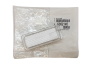 Salona apgaismojums Citroen Peugeot 6362N6 6362.N6 Oriģināls