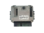 Vadības Bloks 0281012992 51806261 Fiat Bosch 36004