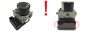 Abs Sūknis Alfa Romeo Giulietta 51775126 10.0961-2804.3 Ate 67969