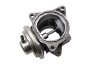 Egr Vārsts VWAG 038131501AF 038129637D