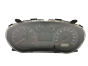 Tahometrs Seat Ibiza W06K0920801E 110008924028 51325