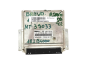 Vadības Bloks 46546205 0281001928 C424B182 Fiat Bosch 28378