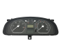 Spidometrs Renault Laguna 2 8200263357 B 54834