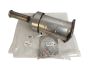 FAP DPF Filtrs Jauns Oriģināls 1691077880 Citroen Peugeot