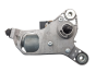 Tīrītāju motors Kreisais Ford Focus BM51-17504-AL BM51-17K484-A 1379